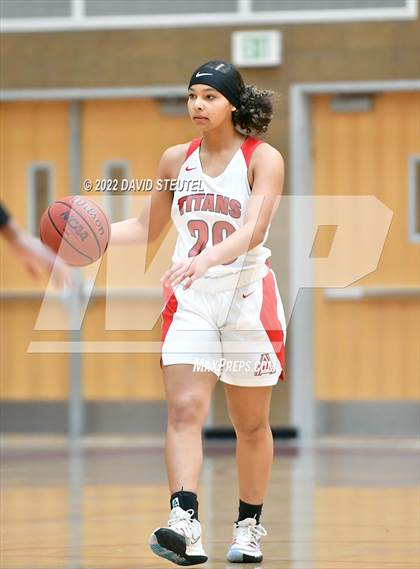 Thumbnail 2 in Monterey Trail @ Antelope photogallery.