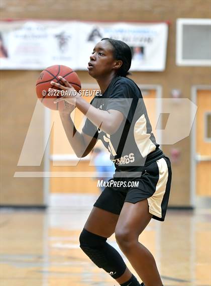 Thumbnail 3 in Monterey Trail @ Antelope photogallery.