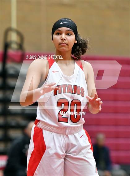 Thumbnail 3 in Monterey Trail @ Antelope photogallery.
