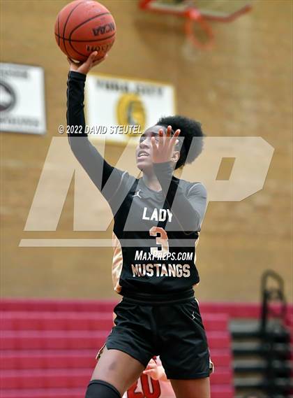 Thumbnail 2 in Monterey Trail @ Antelope photogallery.