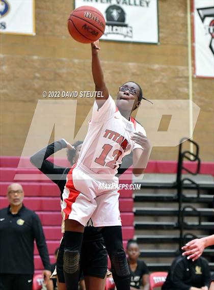 Thumbnail 2 in Monterey Trail @ Antelope photogallery.