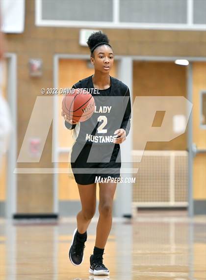 Thumbnail 1 in Monterey Trail @ Antelope photogallery.