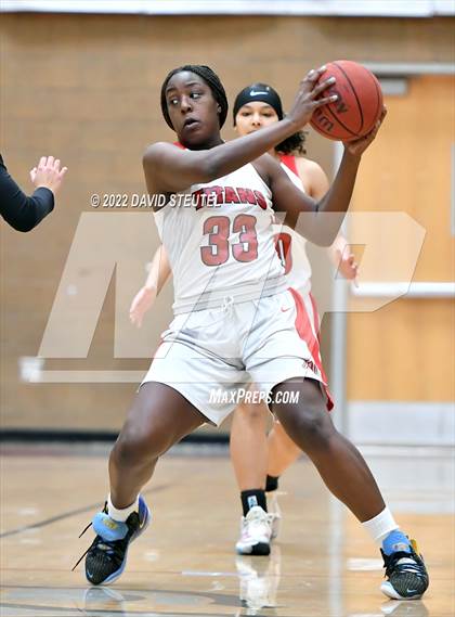 Thumbnail 2 in Monterey Trail @ Antelope photogallery.