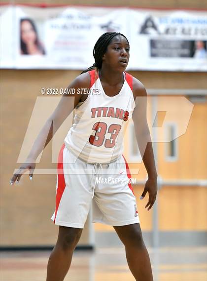Thumbnail 2 in Monterey Trail @ Antelope photogallery.