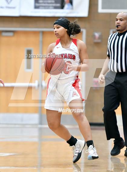Thumbnail 3 in Monterey Trail @ Antelope photogallery.