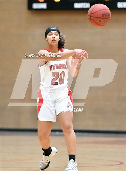 Thumbnail 1 in Monterey Trail @ Antelope photogallery.