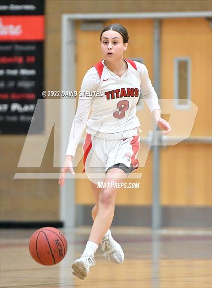 Thumbnail 3 in Monterey Trail @ Antelope photogallery.