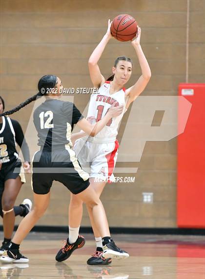 Thumbnail 2 in Monterey Trail @ Antelope photogallery.