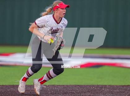 Thumbnail 2 in Westmoore @ Mustang photogallery.