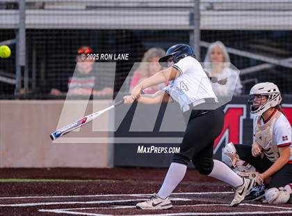 Thumbnail 2 in Westmoore @ Mustang photogallery.