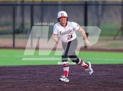Thumbnail 2 in Westmoore @ Mustang photogallery.