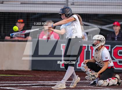 Thumbnail 2 in Westmoore @ Mustang photogallery.