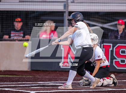 Thumbnail 3 in Westmoore @ Mustang photogallery.