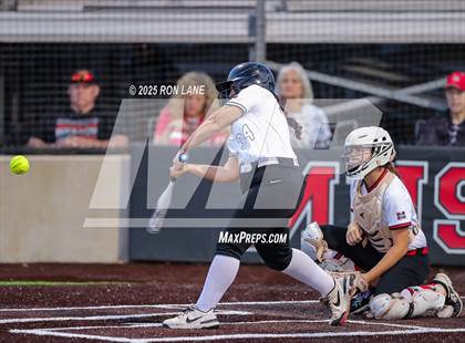 Thumbnail 1 in Westmoore @ Mustang photogallery.