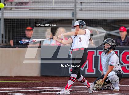 Thumbnail 3 in Westmoore @ Mustang photogallery.