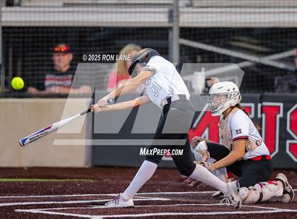 Thumbnail 3 in Westmoore @ Mustang photogallery.