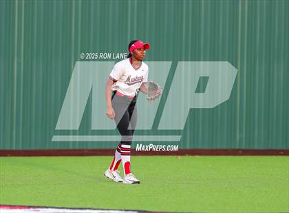 Thumbnail 3 in Westmoore @ Mustang photogallery.