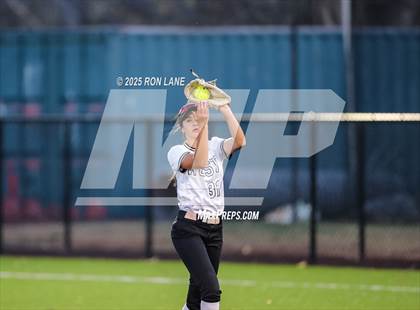 Thumbnail 1 in Westmoore @ Mustang photogallery.