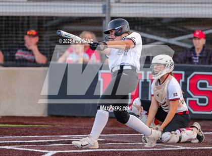 Thumbnail 2 in Westmoore @ Mustang photogallery.