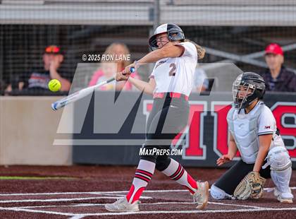 Thumbnail 3 in Westmoore @ Mustang photogallery.