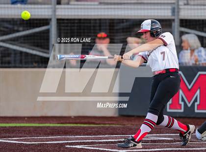 Thumbnail 3 in Westmoore @ Mustang photogallery.