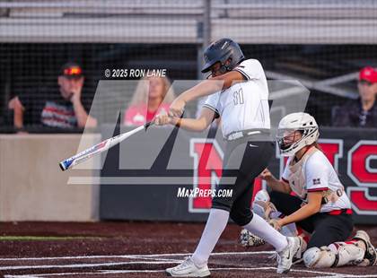 Thumbnail 3 in Westmoore @ Mustang photogallery.