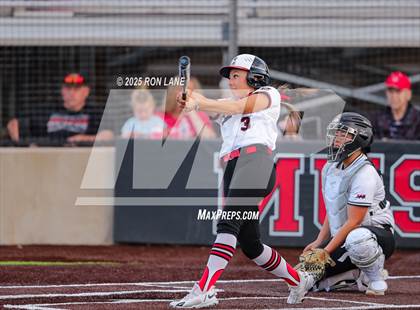 Thumbnail 1 in Westmoore @ Mustang photogallery.