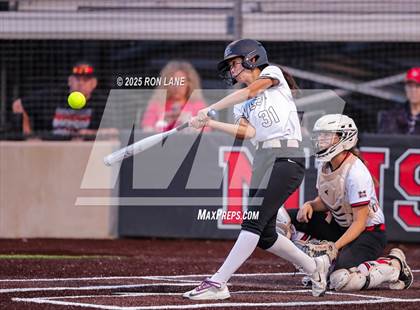 Thumbnail 2 in Westmoore @ Mustang photogallery.