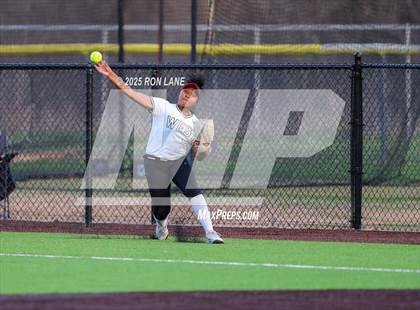 Thumbnail 3 in Westmoore @ Mustang photogallery.