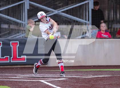 Thumbnail 3 in Westmoore @ Mustang photogallery.