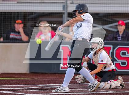 Thumbnail 2 in Westmoore @ Mustang photogallery.