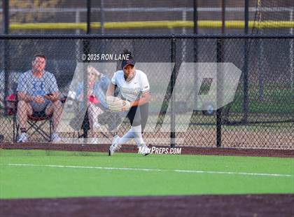 Thumbnail 2 in Westmoore @ Mustang photogallery.