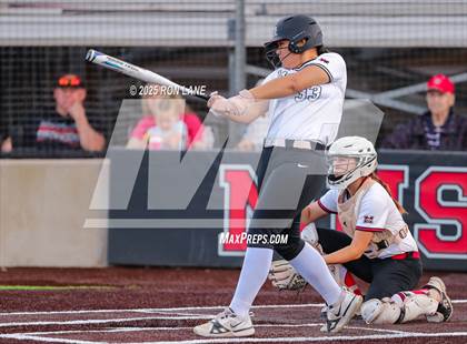 Thumbnail 3 in Westmoore @ Mustang photogallery.