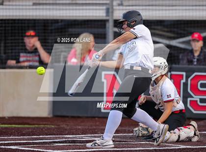 Thumbnail 3 in Westmoore @ Mustang photogallery.