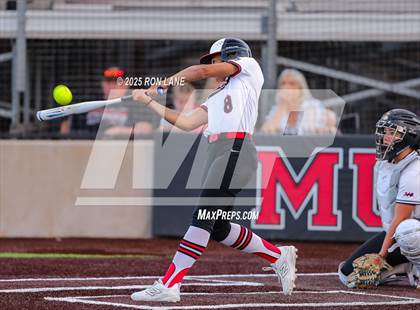 Thumbnail 2 in Westmoore @ Mustang photogallery.