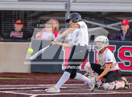 Thumbnail 3 in Westmoore @ Mustang photogallery.