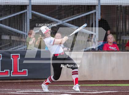 Thumbnail 3 in Westmoore @ Mustang photogallery.
