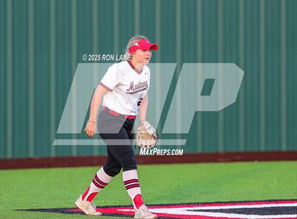 Thumbnail 2 in Westmoore @ Mustang photogallery.