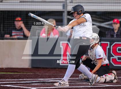 Thumbnail 1 in Westmoore @ Mustang photogallery.