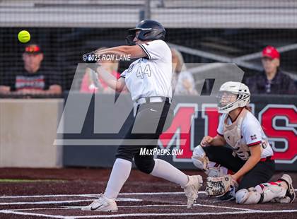 Thumbnail 2 in Westmoore @ Mustang photogallery.