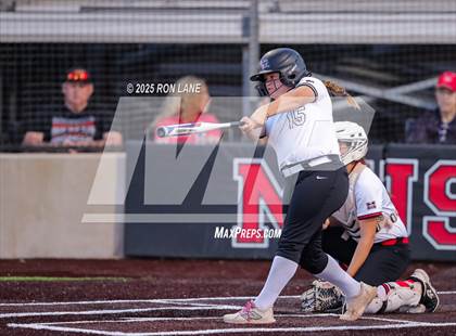 Thumbnail 1 in Westmoore @ Mustang photogallery.