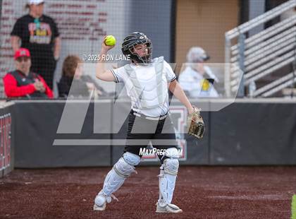 Thumbnail 2 in Westmoore @ Mustang photogallery.