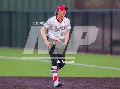 Thumbnail 1 in Westmoore @ Mustang photogallery.
