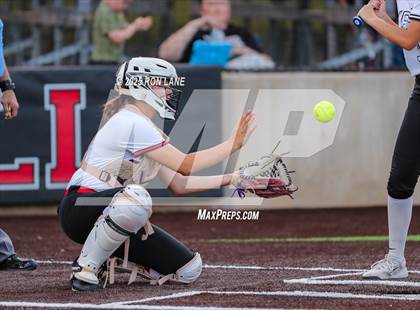 Thumbnail 2 in Westmoore @ Mustang photogallery.