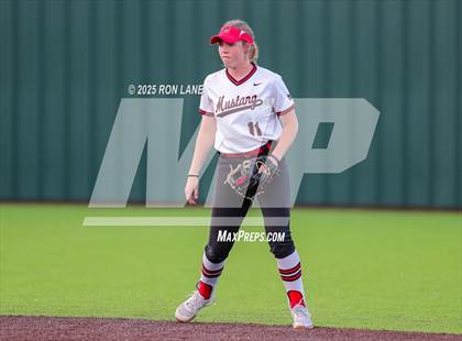 Thumbnail 1 in Westmoore @ Mustang photogallery.