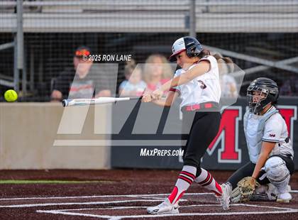 Thumbnail 3 in Westmoore @ Mustang photogallery.