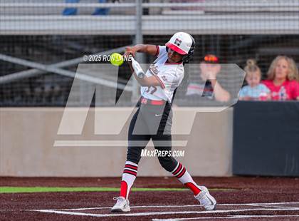 Thumbnail 3 in Westmoore @ Mustang photogallery.