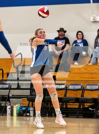 Thumbnail 1 in CORE Butte @ University Prep photogallery.