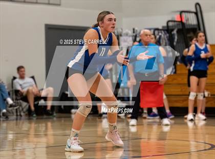 Thumbnail 1 in CORE Butte @ University Prep photogallery.