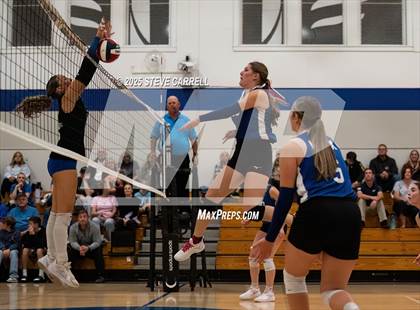 Thumbnail 3 in CORE Butte @ University Prep photogallery.